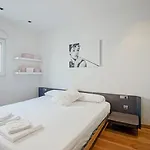 Super Offer Week 11To17 Aug25 Downtown, Terrace, Parking