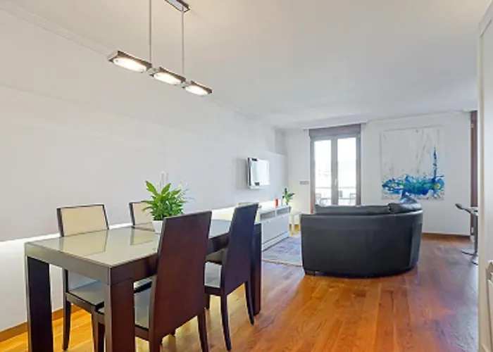 Super Offer Week 11To17 Aug25 Downtown, Terrace, Parking