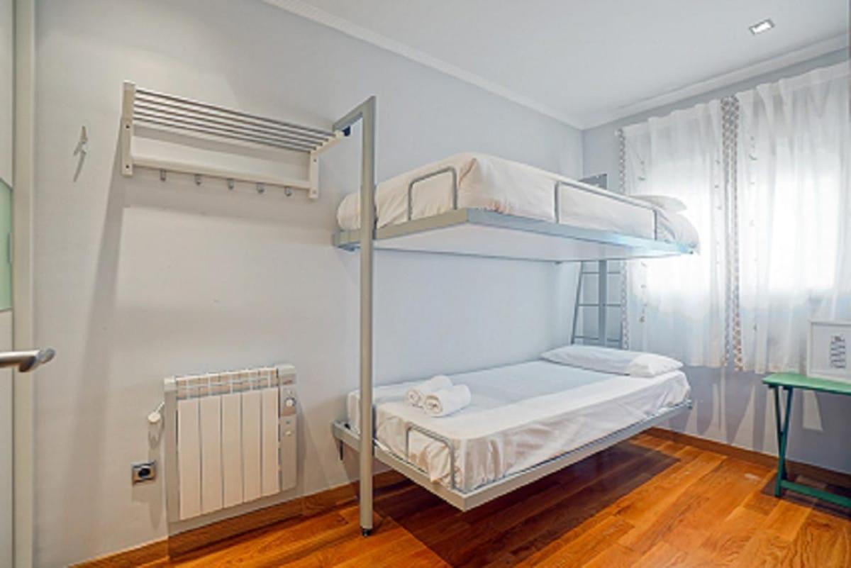 Appartement Super Offer Week 11to17 Aug25 Downtown, Terrace, Parking