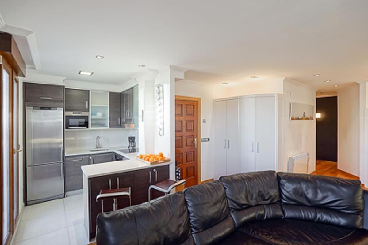 Super Offer Week 11to17 Aug25 Downtown, Terrace, Parking Appartement
