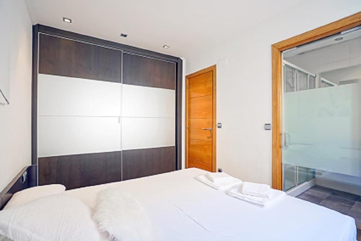 Super Offer Week 11to17 Aug25 Downtown, Terrace, Parking Appartement *